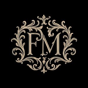 Logo Fabio Montanari