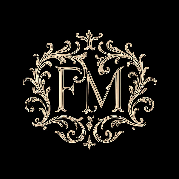 Logo Fabio Montanari