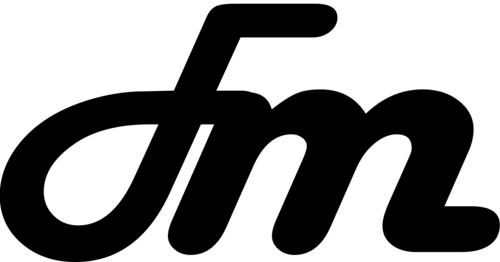 Logo Fabio Montanari