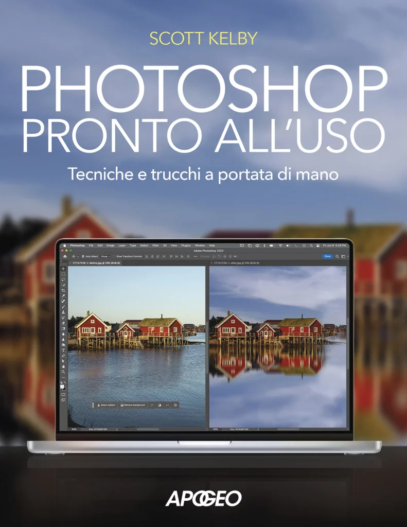 Photoshop-pronto-alluso libri boudoir