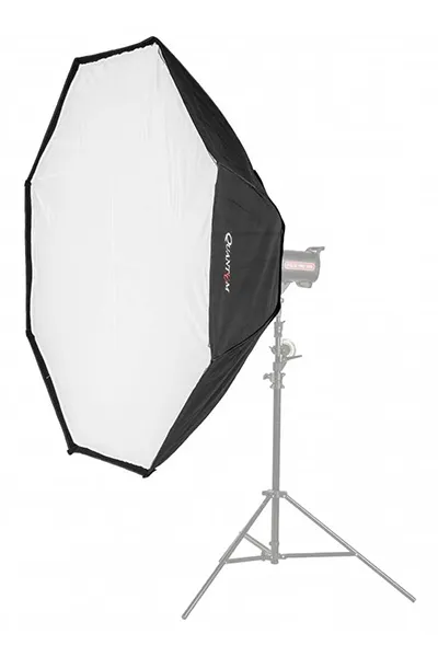 Illuminazione creativa