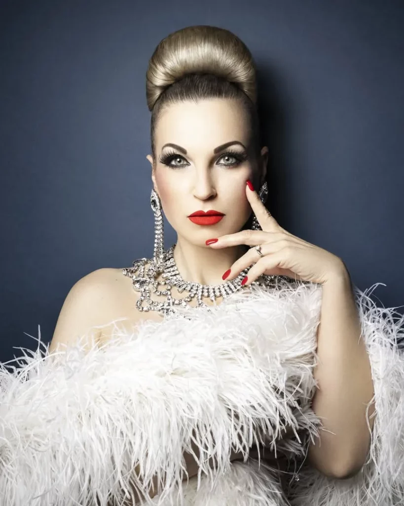 Roberta Pennisi